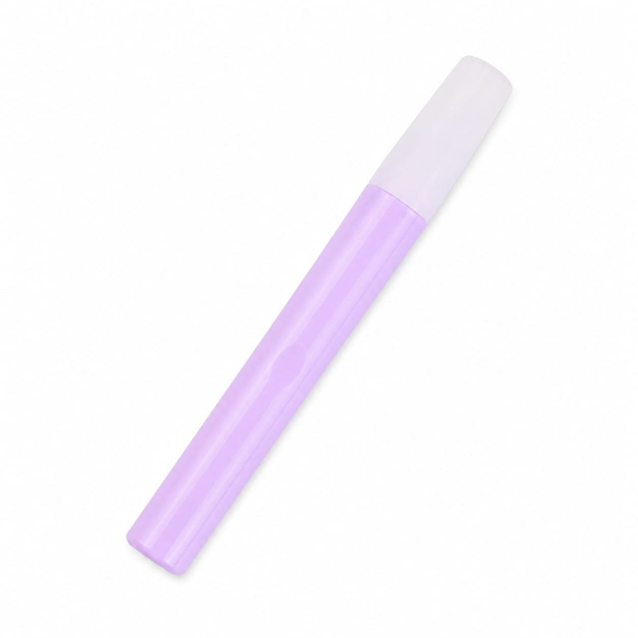DIY Multi-Color Craft Glue Pen Set – 8 Pieces x 10ml | Precision Applicator | Strong Adhesive for School Projects, Scrapbooking, Card Making & DIY Crafts — thumbnail 2